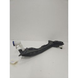 Vase De Lave Glace Citroen C4 Spacetourer